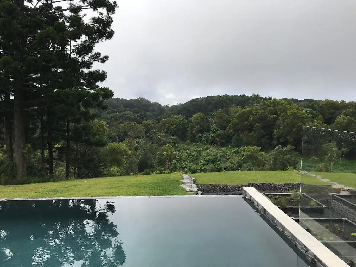 145 Western Adults Only Montville 0*,  Australia
