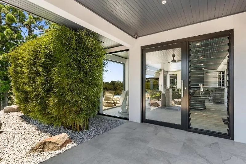 145 Western Adults Only Montville 0*,